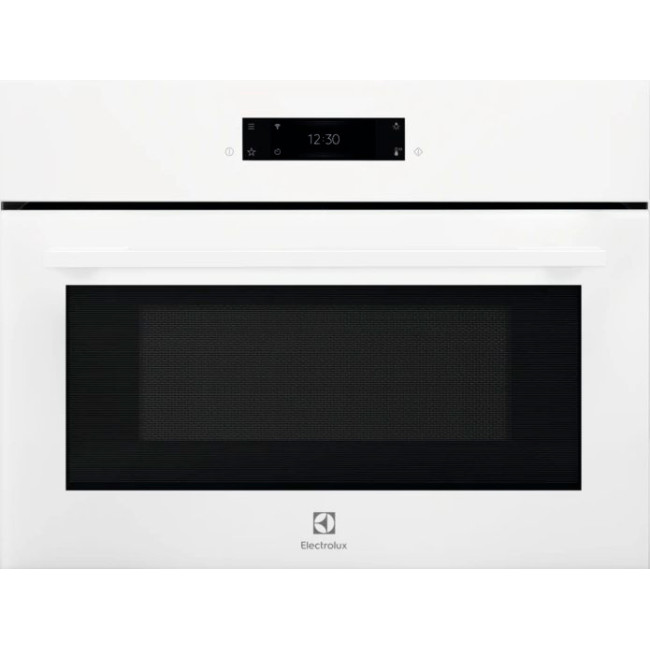 Electrolux VKL8E08WV