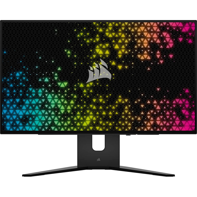 Corsair XENEON 27QHD240 (CM-9030002-PE)