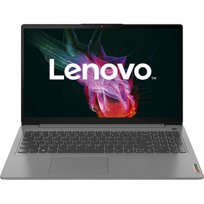 Lenovo IdeaPad 3 15ALC6 (82KU01DSRA)