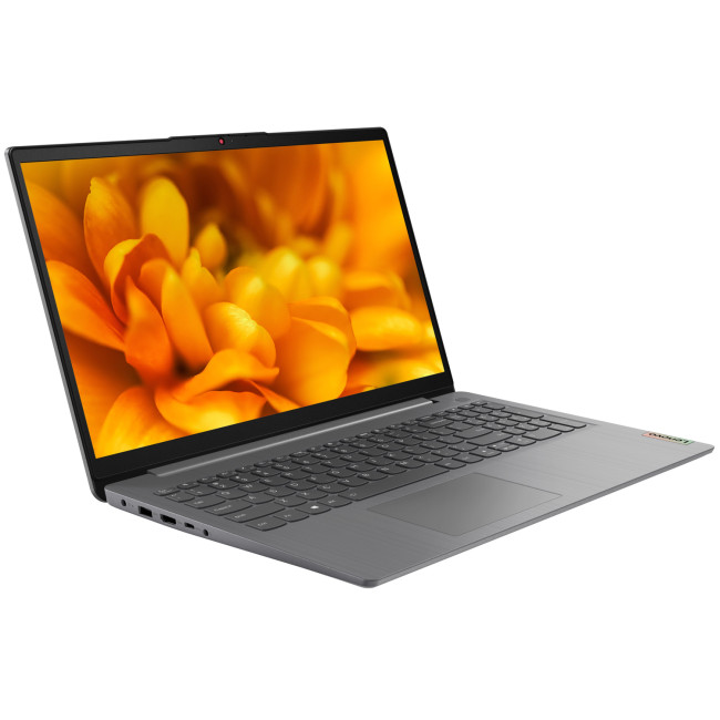 Lenovo IdeaPad 3 15ALC6 (82KU01DSRA)