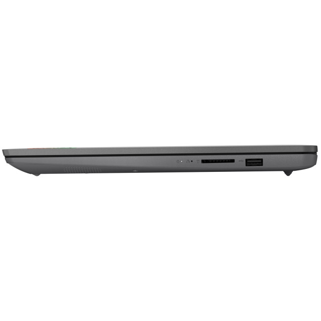 Lenovo IdeaPad 3 15ALC6 (82KU01DSRA)