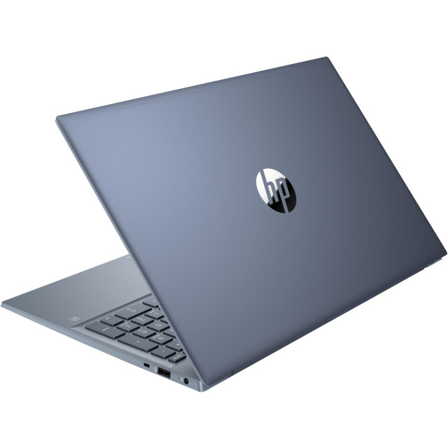 HP Pavilion 15-eh3422nw (A08SMEA)