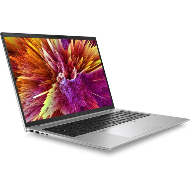 HP ZBook Firefly 16 G10 (740J1AV_V2)