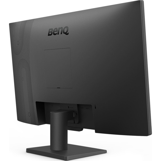 BenQ GW2790 (9H.LLTLJ.LBE)