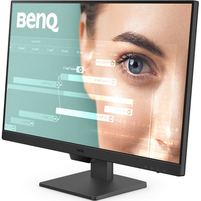 BenQ GW2790 (9H.LLTLJ.LBE)