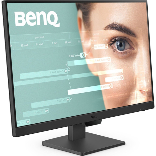 BenQ GW2790 (9H.LLTLJ.LBE)