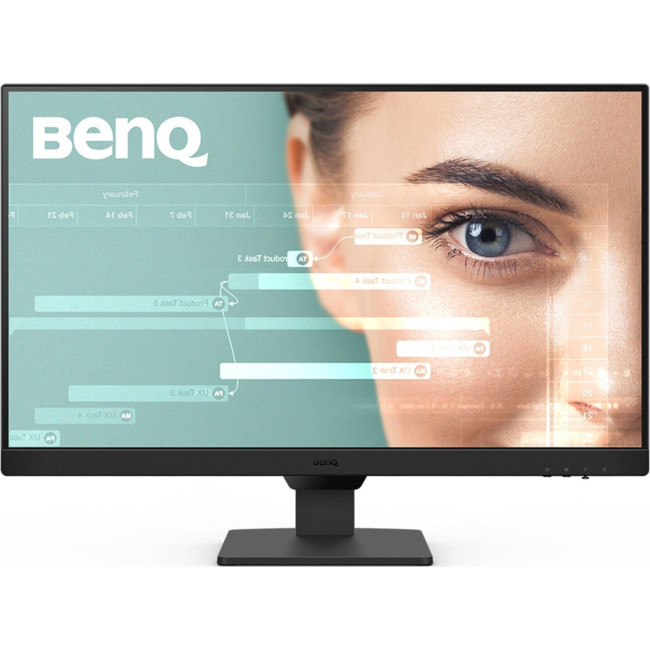 BenQ GW2790 (9H.LLTLJ.LBE)