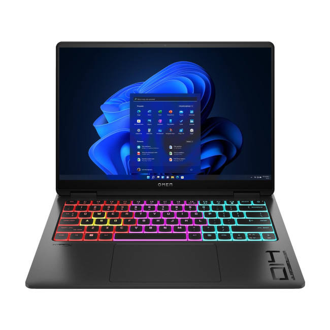 HP Omen 14-fb0422nw (A08SJEA)