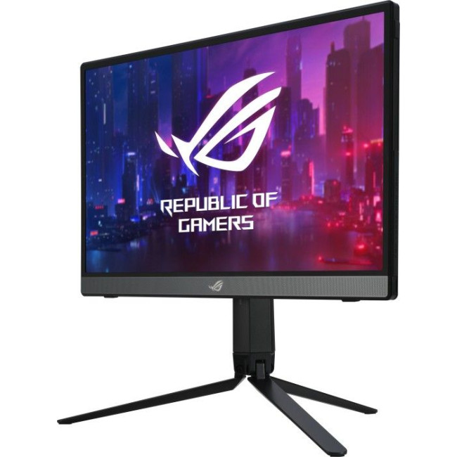 Монитор Asus ROG Strix XG16AHP (90LM06I1-B02170)