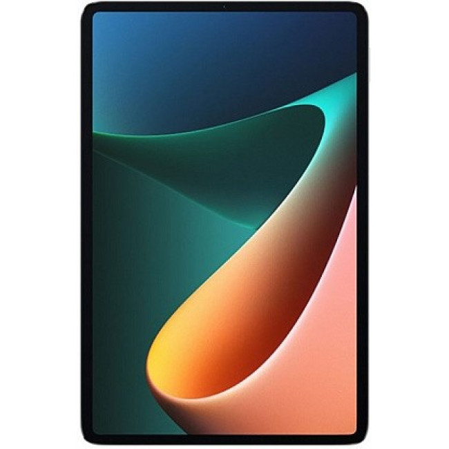 Планшет Xiaomi Pad 5 6/128GB Green