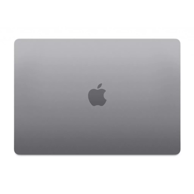 Apple MacBook Air 15" M2 Space Gray 2023 (Z18L000TC)