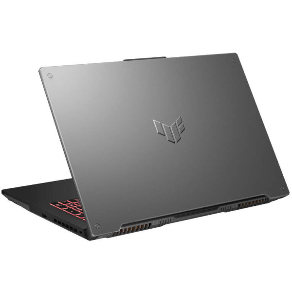 ASUS TUF Gaming A15 FA507RE (FA507RE-A15.R73051T)