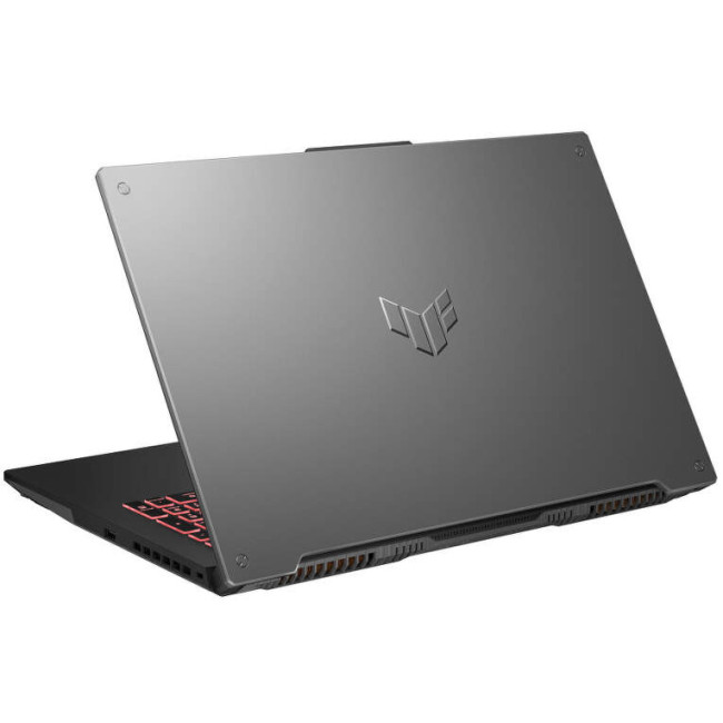 Ноутбук ASUS TUF Gaming A15 FA507RE (FA507RE-A15.R73051T)