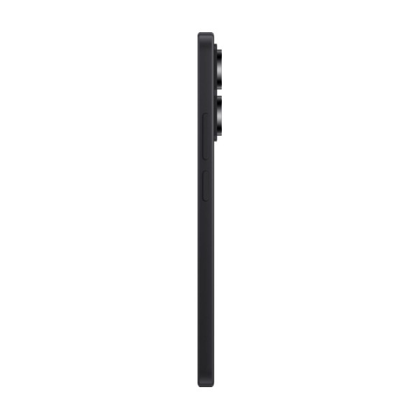 Xiaomi Redmi Note 13 5G 8/256GB Графітово-чорний - купити у Інтернет-магазині