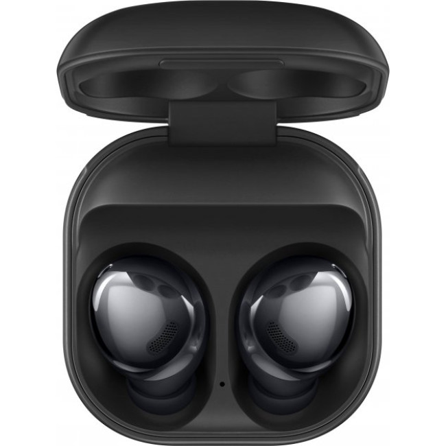 Наушники Samsung Galaxy Buds Pro Black (SM-R190NZKASEK)