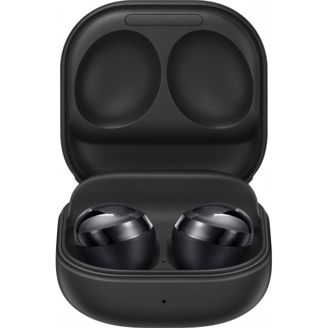 Наушники Samsung Galaxy Buds Pro Black (SM-R190NZKASEK)