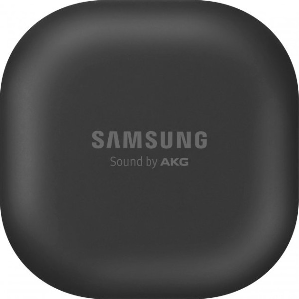 Наушники Samsung Galaxy Buds Pro Black (SM-R190NZKASEK)