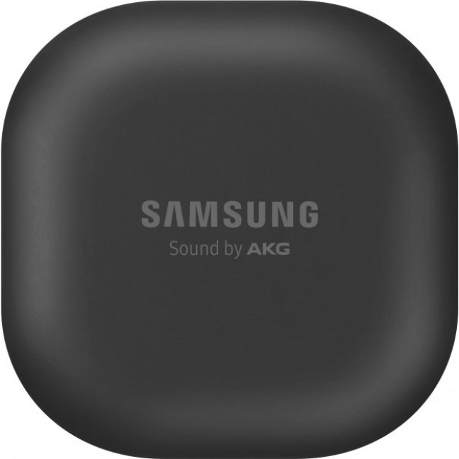 Наушники Samsung Galaxy Buds Pro Black (SM-R190NZKASEK)