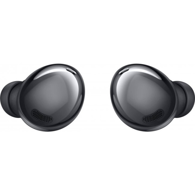 Наушники Samsung Galaxy Buds Pro Black (SM-R190NZKASEK)