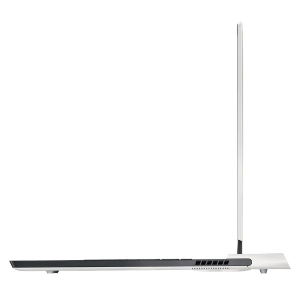 Ноутбук Dell Alienware x14 (DAX146791)
