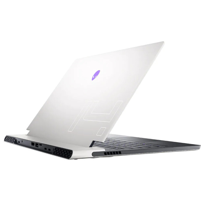 Ноутбук Dell Alienware x14 (DAX146791)