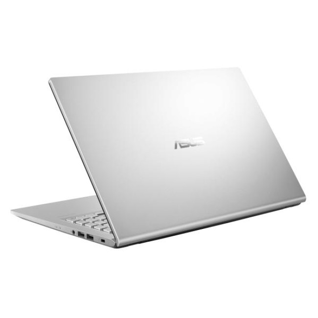 Ноутбук ASUS X515JA (X515JA-BQ3599W)