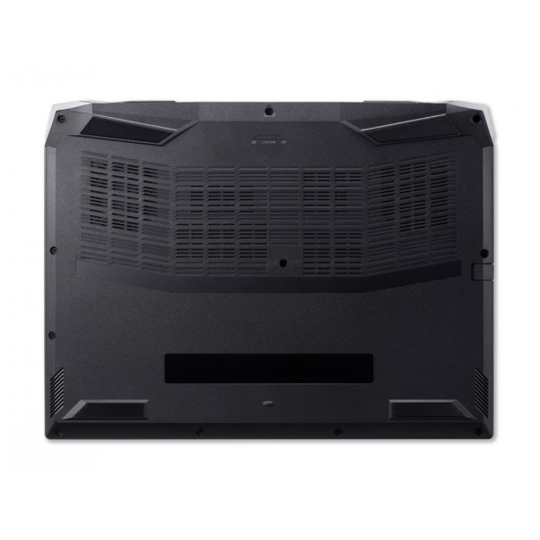 Acer Nitro 5 AN515-58 (NH.QFMEP.00A)
