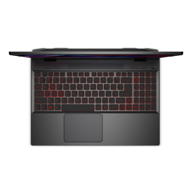 Acer Nitro 5 AN515-58 (NH.QFMEP.00A)