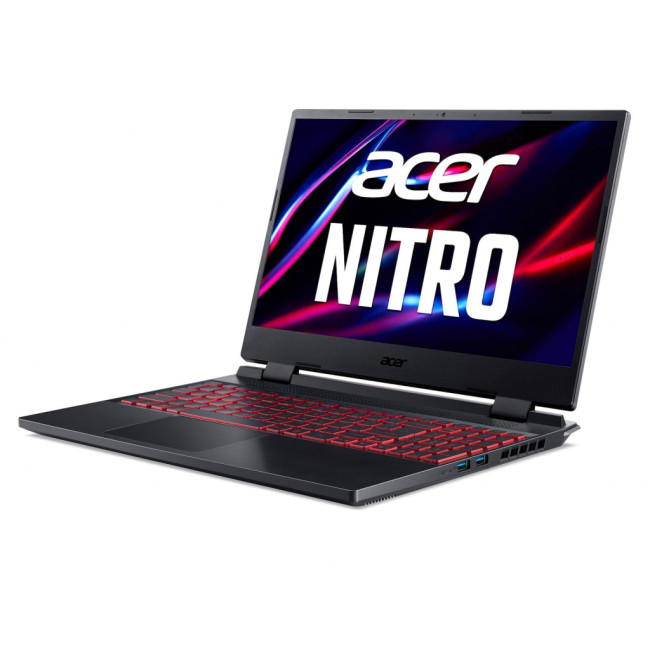 Acer Nitro 5 AN515-58 (NH.QFMEP.00A)