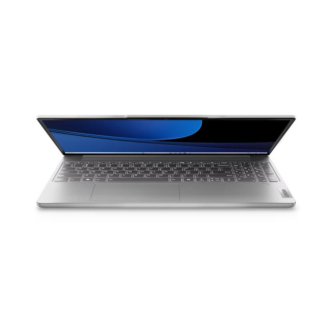 Ноутбук Lenovo IdeaPad Slim 5 15IRH9 (83G10010RM)