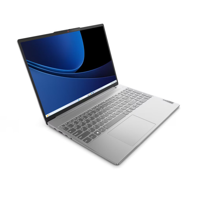 Ноутбук Lenovo IdeaPad Slim 5 15IRH9 (83G10010RM)