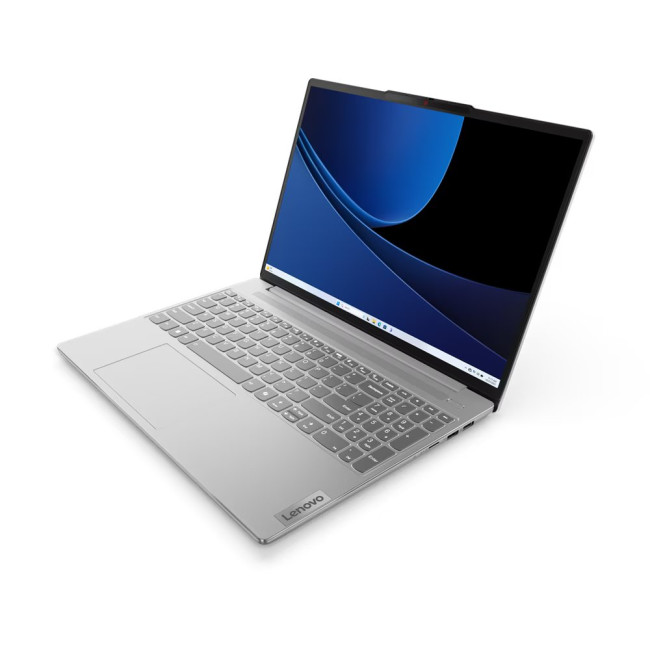 Ноутбук Lenovo IdeaPad Slim 5 15IRH9 (83G10010RM)