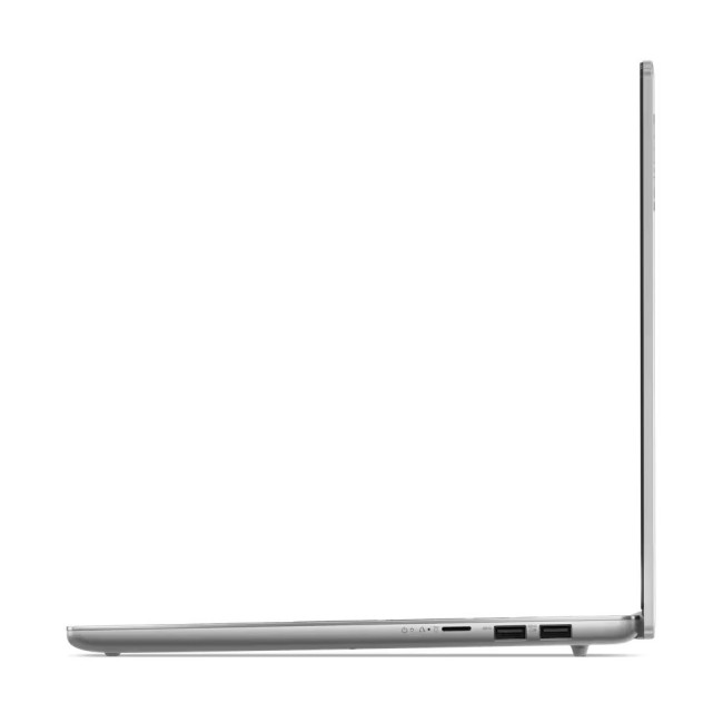 Ноутбук Lenovo IdeaPad Slim 5 15IRH9 (83G10010RM)