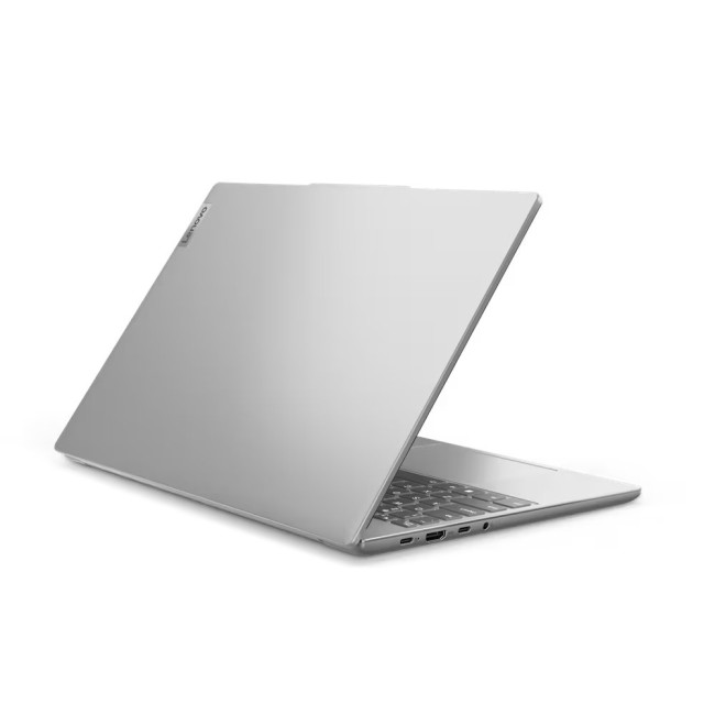 Ноутбук Lenovo IdeaPad Slim 5 15IRH9 (83G10010RM)