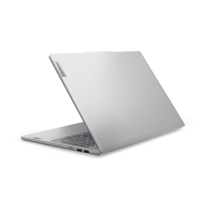 Ноутбук Lenovo IdeaPad Slim 5 15IRH9 (83G10010RM)