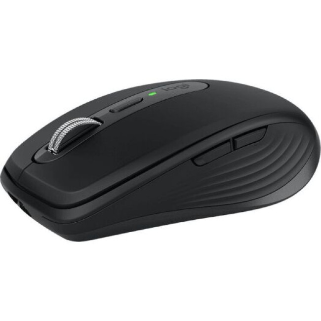 Logitech MX Anywhere 3 Graphite (910-005988)