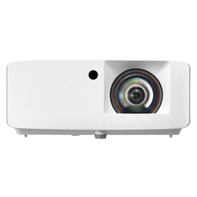 Проектор Optoma ZW350ST (E9PD7KK41EZ1)