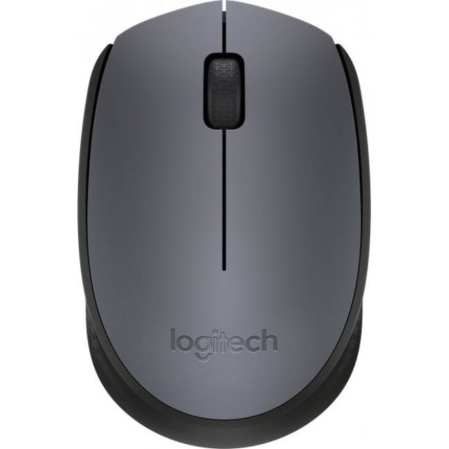 Logitech M170 (910-004642)