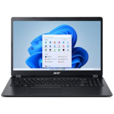 Ноутбук Acer Aspire 3 A315-56-55MF (NX.HS5EP.00Q)