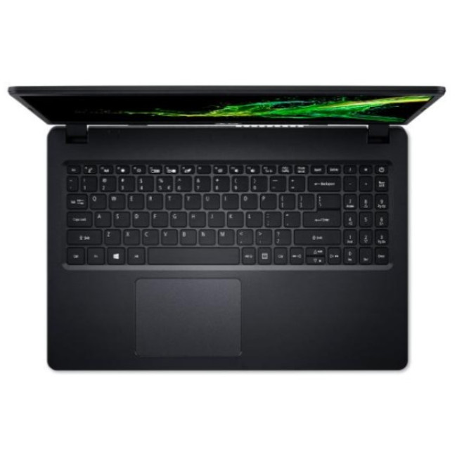 Ноутбук Acer Aspire 3 A315-56-55MF (NX.HS5EP.00Q)