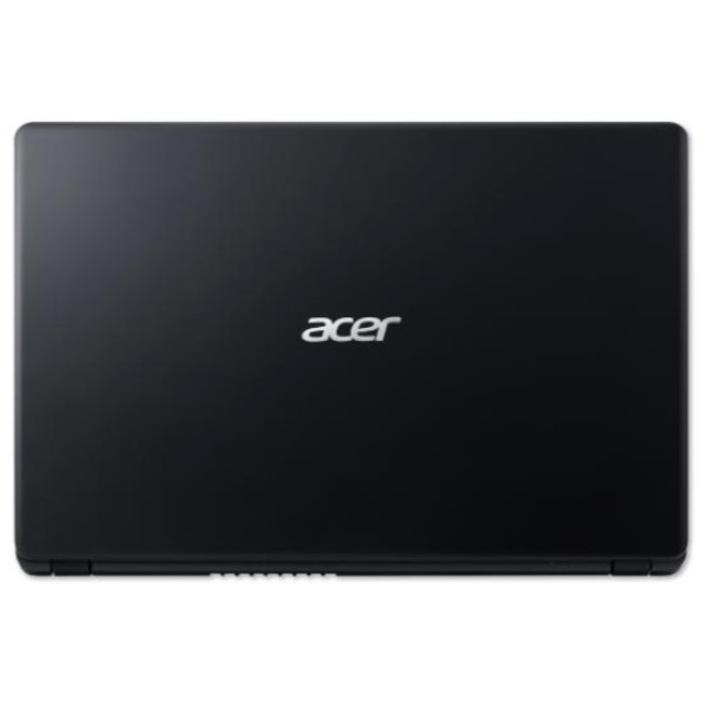 Ноутбук Acer Aspire 3 A315-56-55MF (NX.HS5EP.00Q)