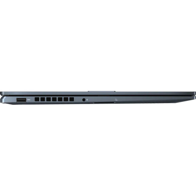 Asus Vivobook Pro 16 OLED K6602ZC (K6602ZC-MX091)