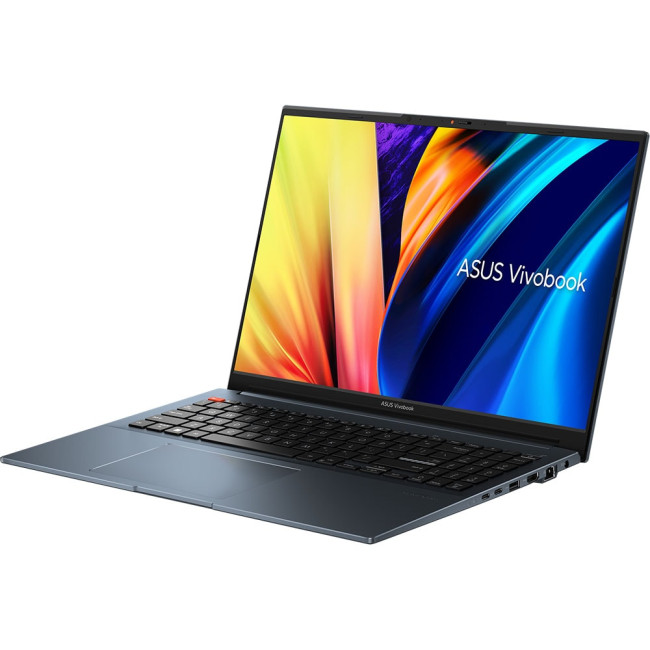 Asus Vivobook Pro 16 OLED K6602ZC (K6602ZC-MX091)