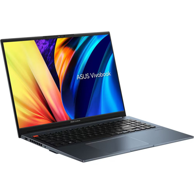 Asus Vivobook Pro 16 OLED K6602ZC (K6602ZC-MX091)