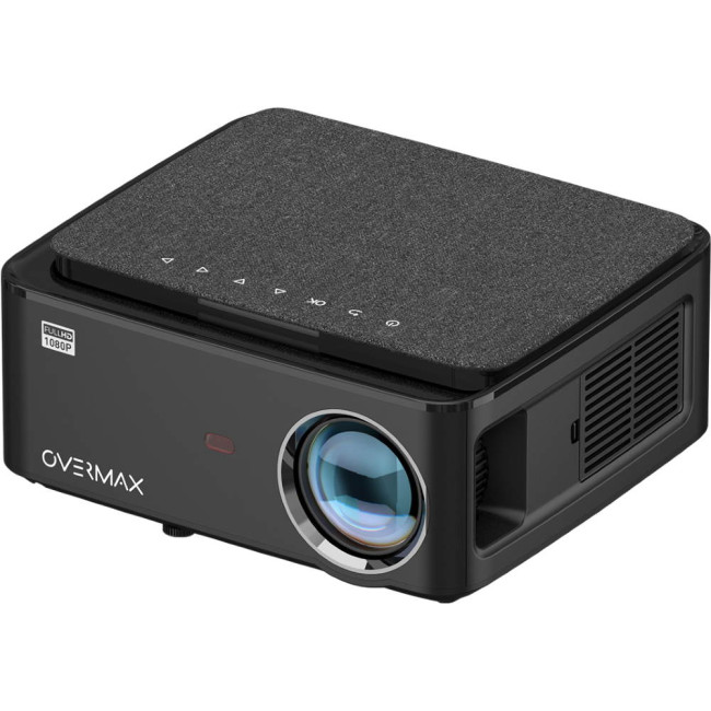 Overmax Multipic 5.1