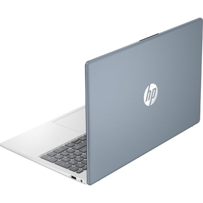 HP 15-fd0014ua (9H8N9EA)