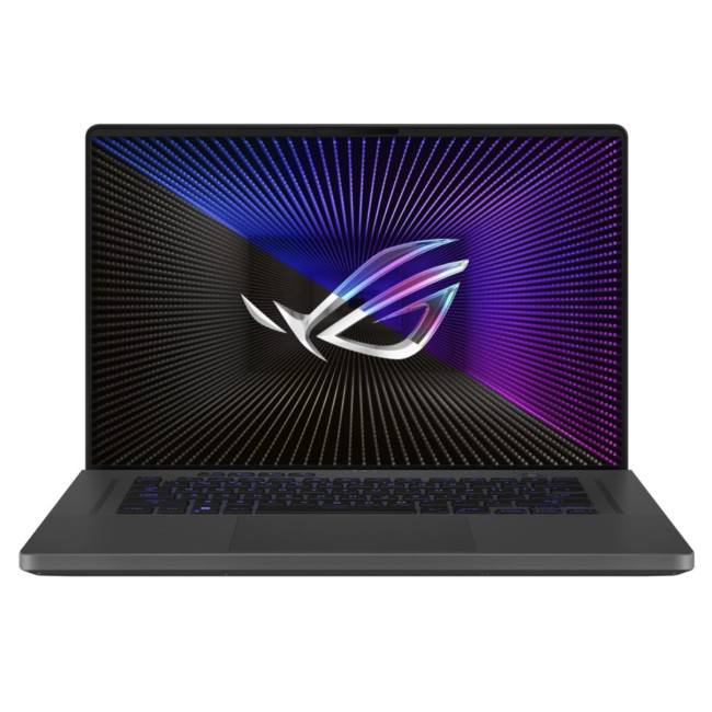 Ноутбук Asus ROG Zephyrus M16 GU603ZI (GU603ZI-N4019W)