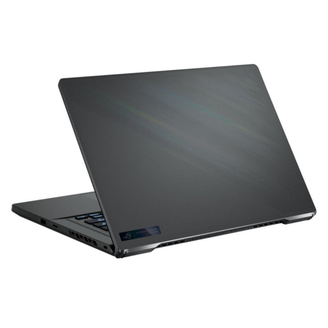 Ноутбук Asus ROG Zephyrus M16 GU603ZI (GU603ZI-N4019W)