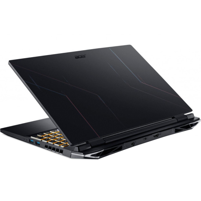 Ноутбук Acer Nitro 5 AN515-58-725A (NH.QFMAA.003)