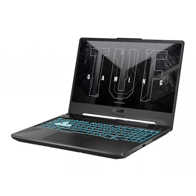 Ноутбук Asus TUF Gaming A15 FA506NC (FA506NC-HN037)